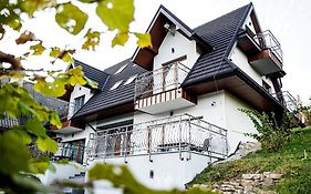 Tatrzańskie Zacisze